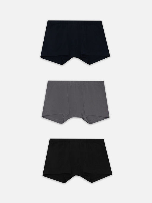 ТРУСЫ ДЛЯ МАЛЬЧИКОВ (3ШТ.)