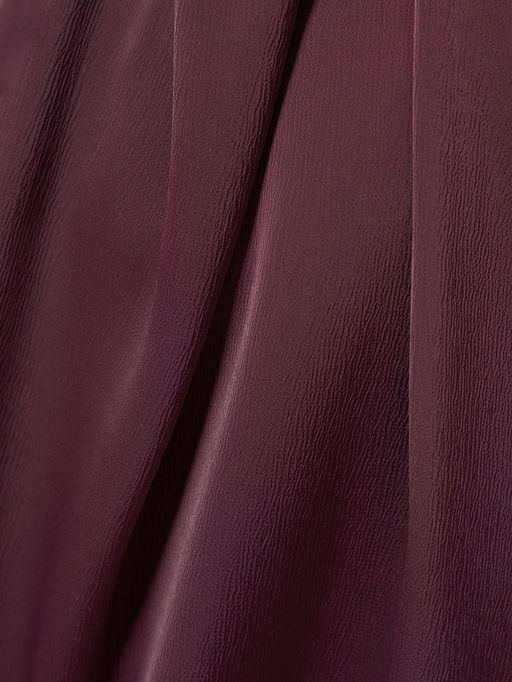 Костюм 0001-7а чёрный - Aquarell фото 36