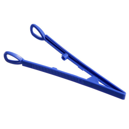 Сортер Мишкины конфетки, 6 цветов, с пинцетом, по методике Монтессори - Iq-zabiaka фото 5