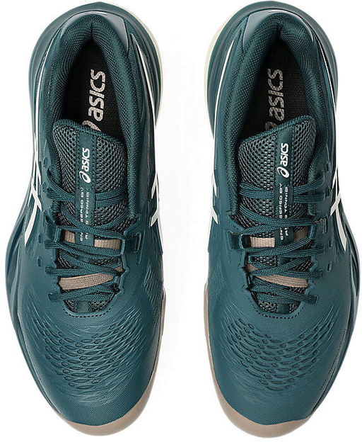 Кроссовки мужские