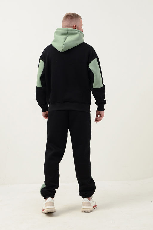 костюм 70089 - Berchelli фото 155