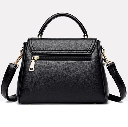 KAIDIFEINIROO Сумка женская 5887  фото 5