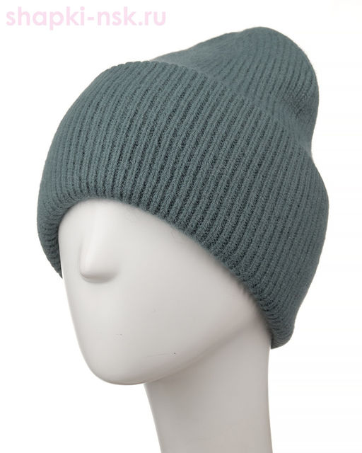 Вернон Колпак (56-58)