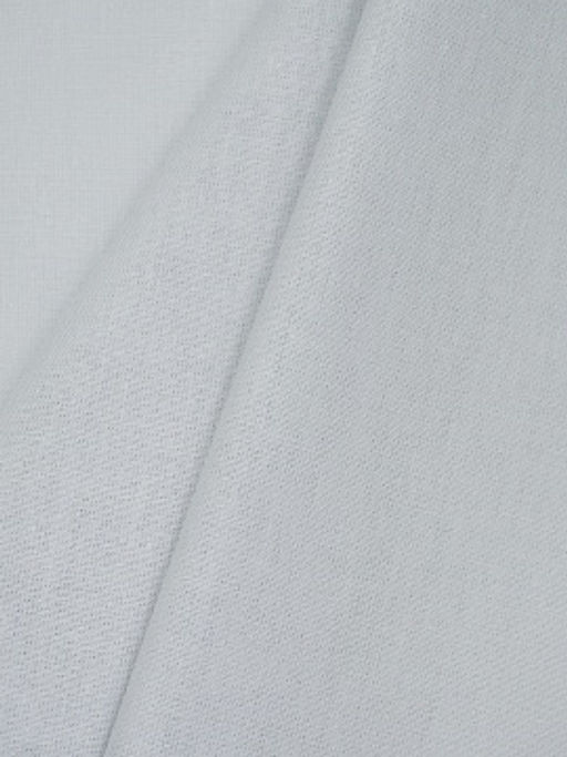 Бязь цв.Св.серо-голубой, ГОСТ, ш.1.5м, хлопок-100%, 142гр/м.кв