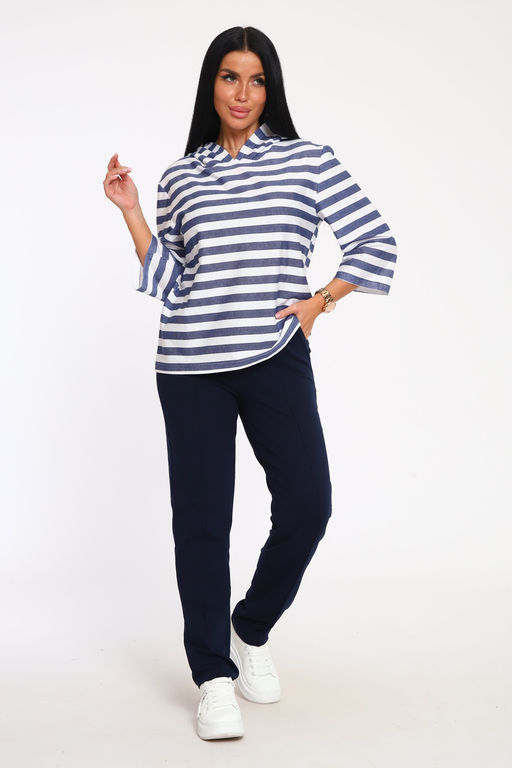 Костюм 74703 - Натали фото 10