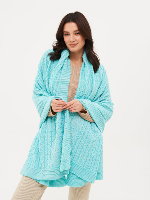 н31983 мятный - Стим фото 3