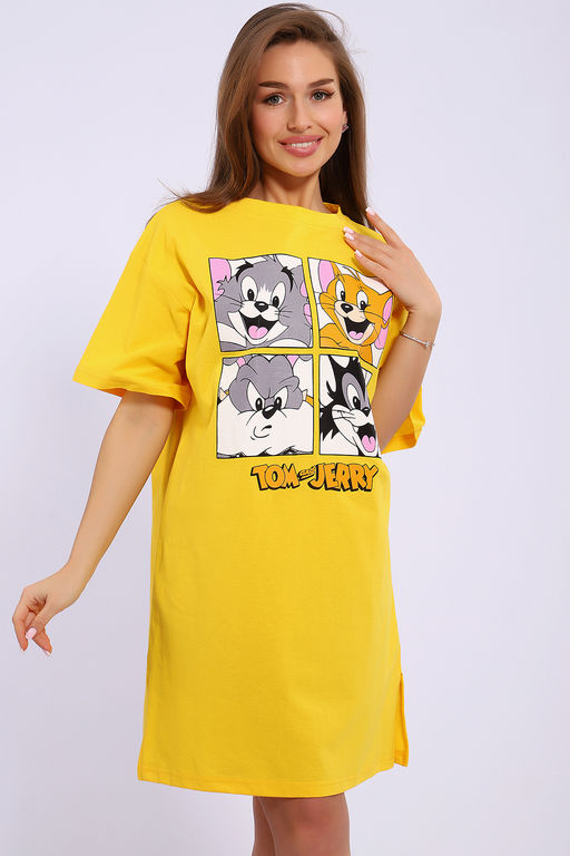 Платье ЕПЛ-1060