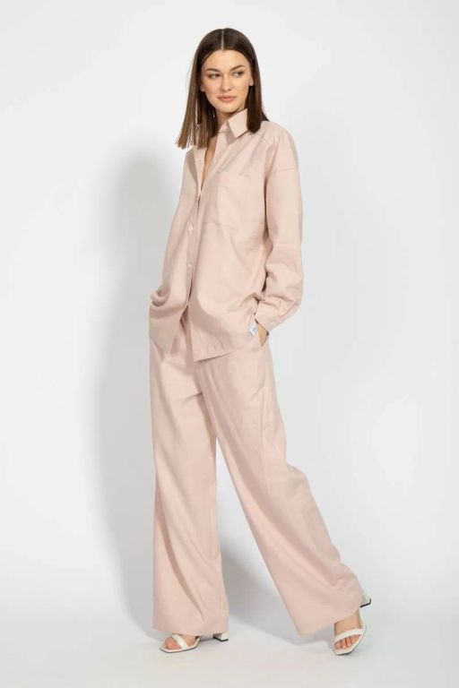 Брюки 4076 - Kivviwear фото 4