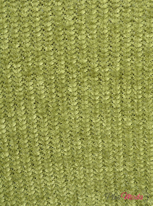 Брюки Модель №1805 размеры 44-84 - Plusmoda фото 7