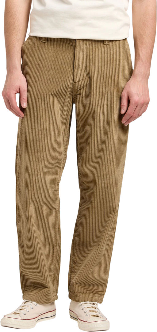 Брюки мужские