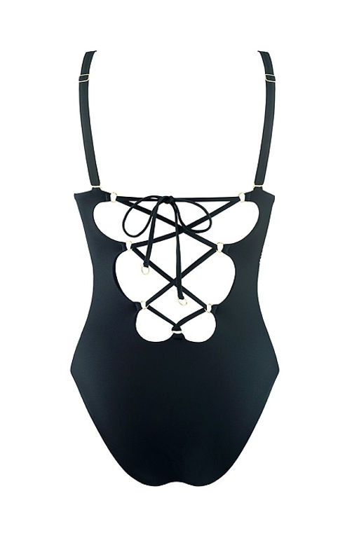 Купальник CBI198 V1