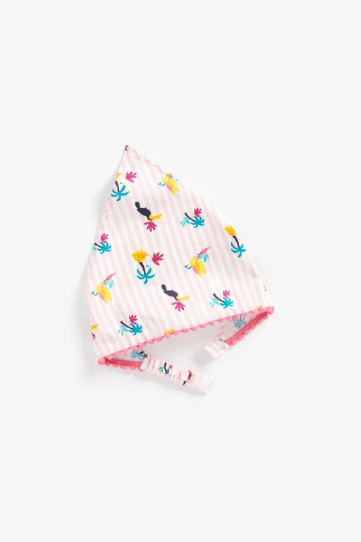 mothercare / Косынка