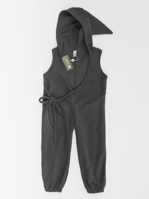 Комбинезон детский Соль&Перец  фото 2