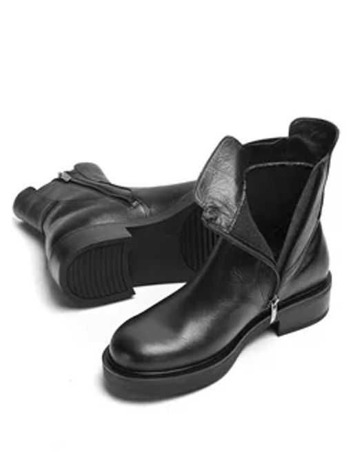 Ботинки - Ионесси фото 7