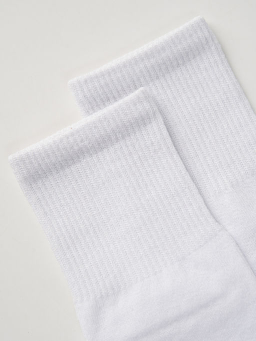 Носки женские Рожденная тратить (набор 2 пары) - Berchelli фото 7