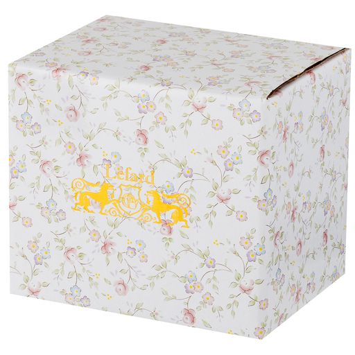 КРУЖКА LEFARD ФАБЬЕН 300 МЛ (КОР=36ШТ.)  фото 2