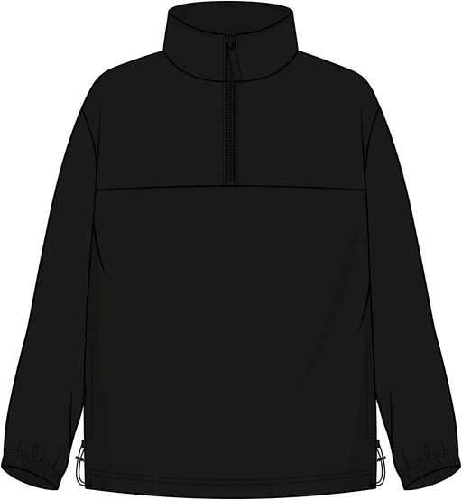 Джемпер мужской 6447 Lets go - Let's go фото 5