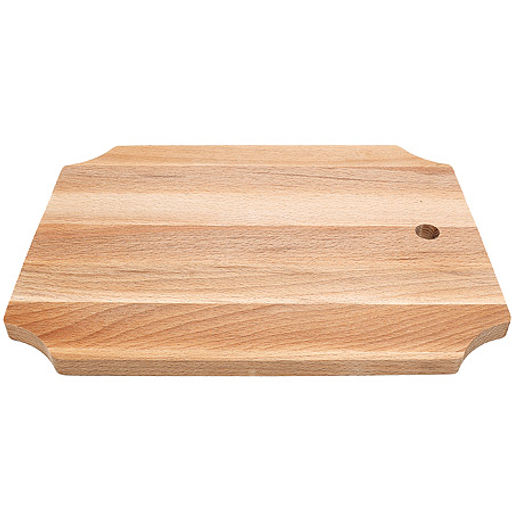 30-3 Комлект из 2-х досок фигурная(х5) - Mayer&boch фото 3