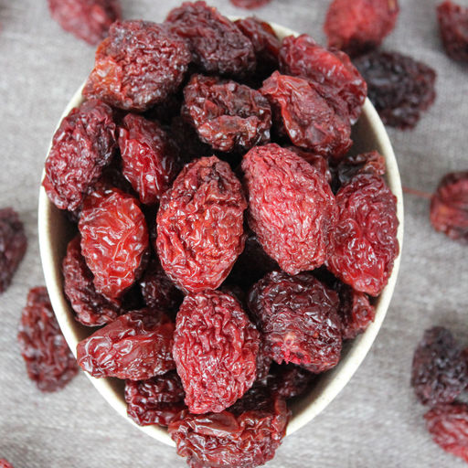 Алыча сушеная - Royalharvest фото 3