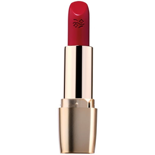 DEBORAH Помада для губ ROSSETTO MILANO RED, тон: 13 дерзкий красный, 4,2 г  фото 2