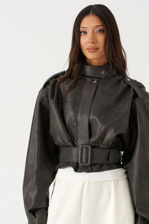 Куртка А5632 - Annete фото 2