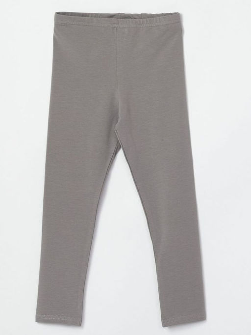 Леггинсы, розовый - Lesi kids фото 21