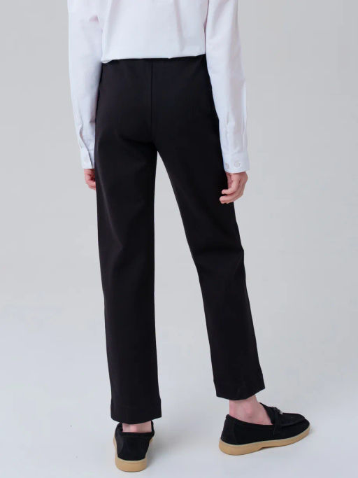 PlayToday / Брюки для девочки  фото 9