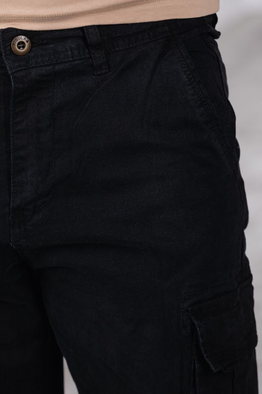 Джоггеры 
 1.C-83724-G1