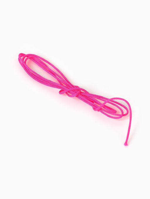 Создай украшение Неон, набор для творчества