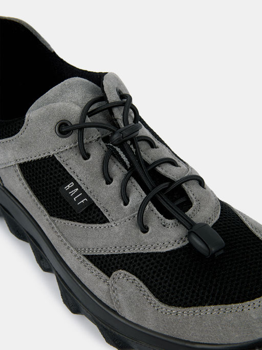 Полуботинки детские TREK-D - Ralf ringer фото 3