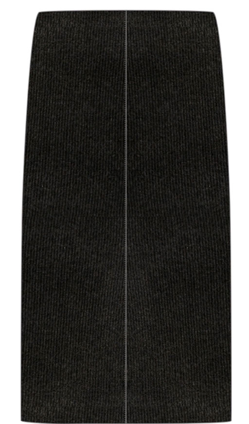 юбка 1ЖЮД4900303