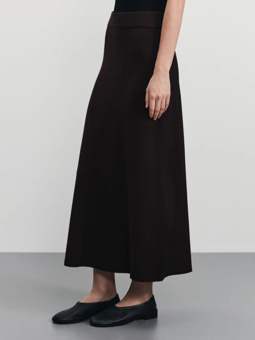 юбка женская / Zarina  фото 4