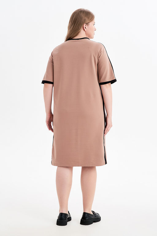 Платье - Olsi фото 7