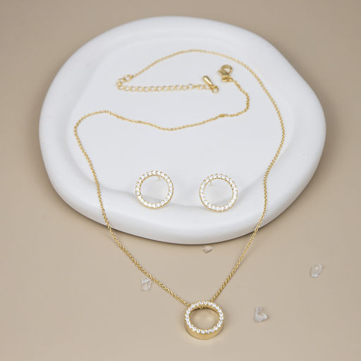 Комплект Арт. 3-7416-Y