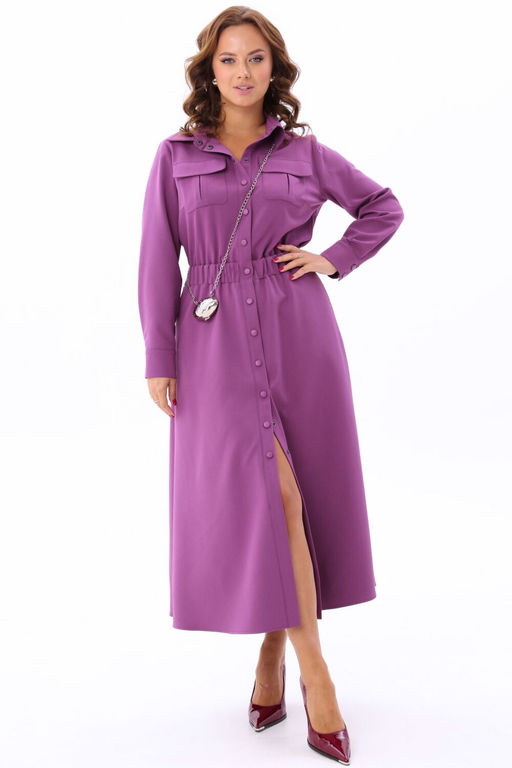 Платье Angelina&Co 928 - Mira fashion фото 791