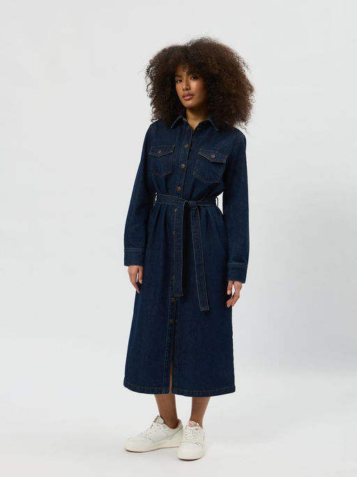 Платье / Lee Cooper