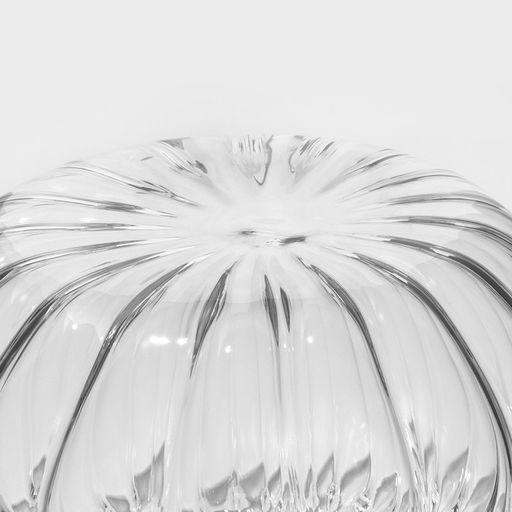 Заварочный чайник из стекла Доляна «Диана. Грация», 1 л, стеклянное сито