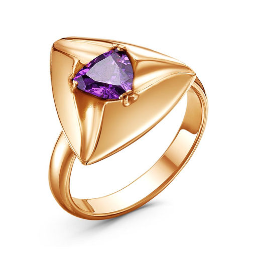 КОЛЬЦО 24814753-1 - Красная пресня фото 3