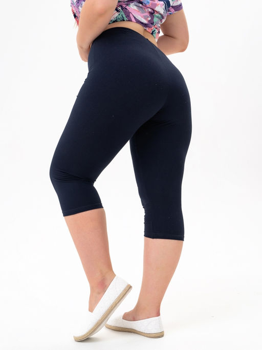 Комплект из хлопка,розовый - Binita фото 5