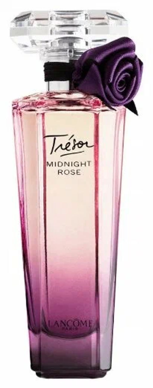 LANCOME TRESOR MIDNIGHT ROSE w EDP 50 ml M