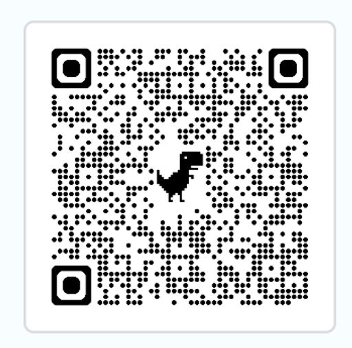 ATLANTIC 2GMB-013 Трусы боксеры Check - набор 2 шт. темно-зеленый + темно-синий  фото 16