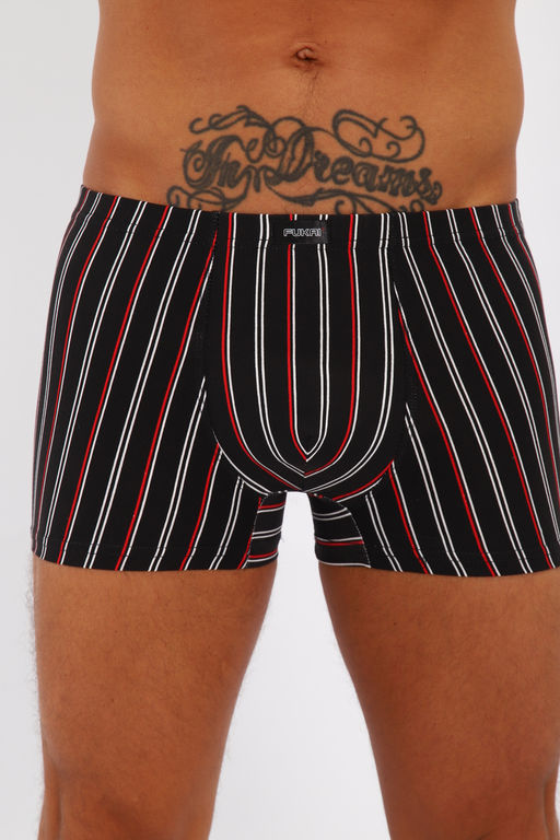 Трусы мужские 28614