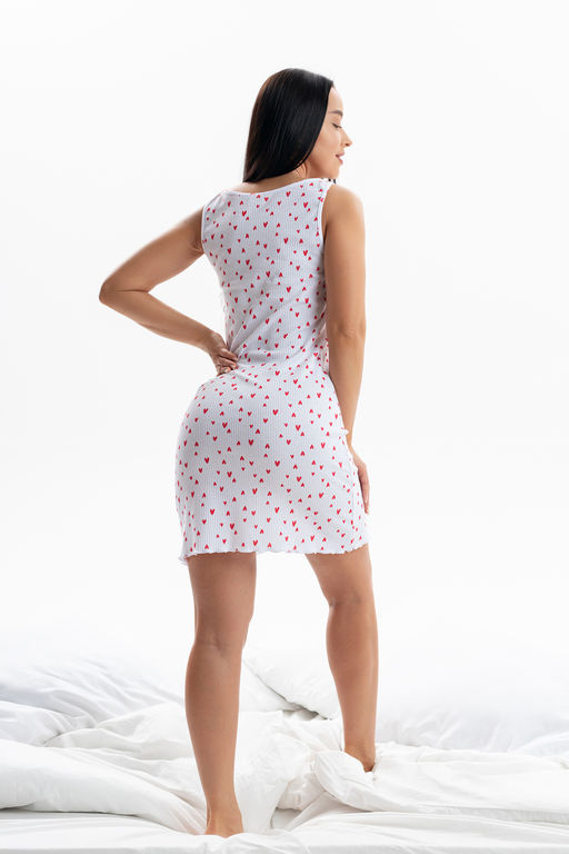 00029 сорочка