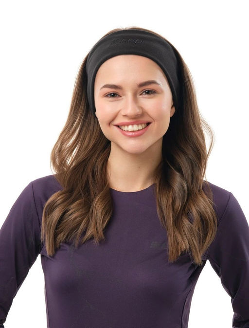 Повязка на голову