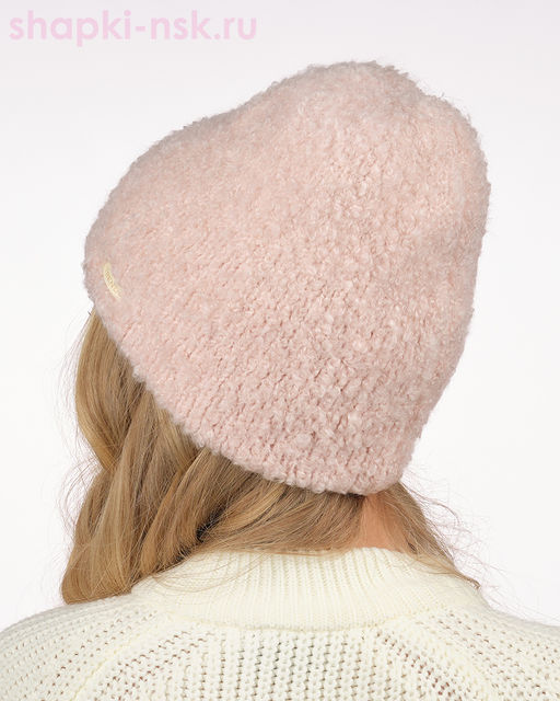 Стимул Колпак женский (56-58)