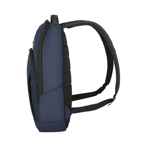 Бизнес-рюкзак Altmont Professional City Laptop Backpack VICTORINOX 653283