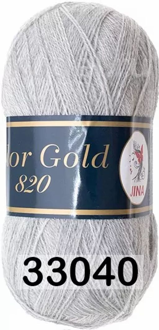 COLOR GOLD 820 - Jina фото 15