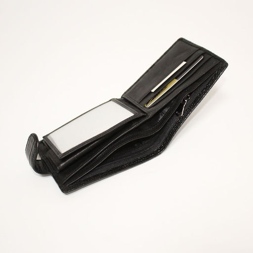 YD Портмоне мужское HT 208-Z1077  фото 5