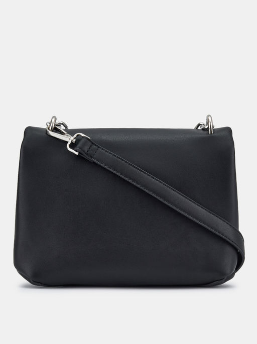 Сумки - Ralf ringer фото 3