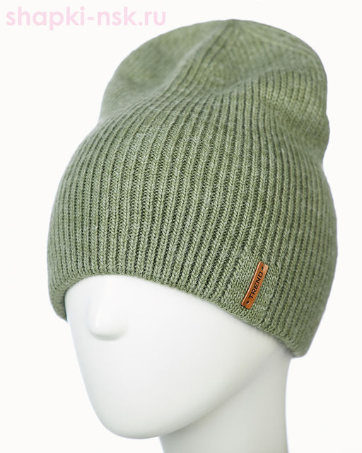 Промис Колпак женский (56-58)